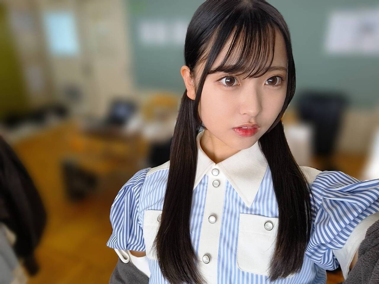 蔵盛 妃那乃公式ブログ | 日向坂46公式サイト