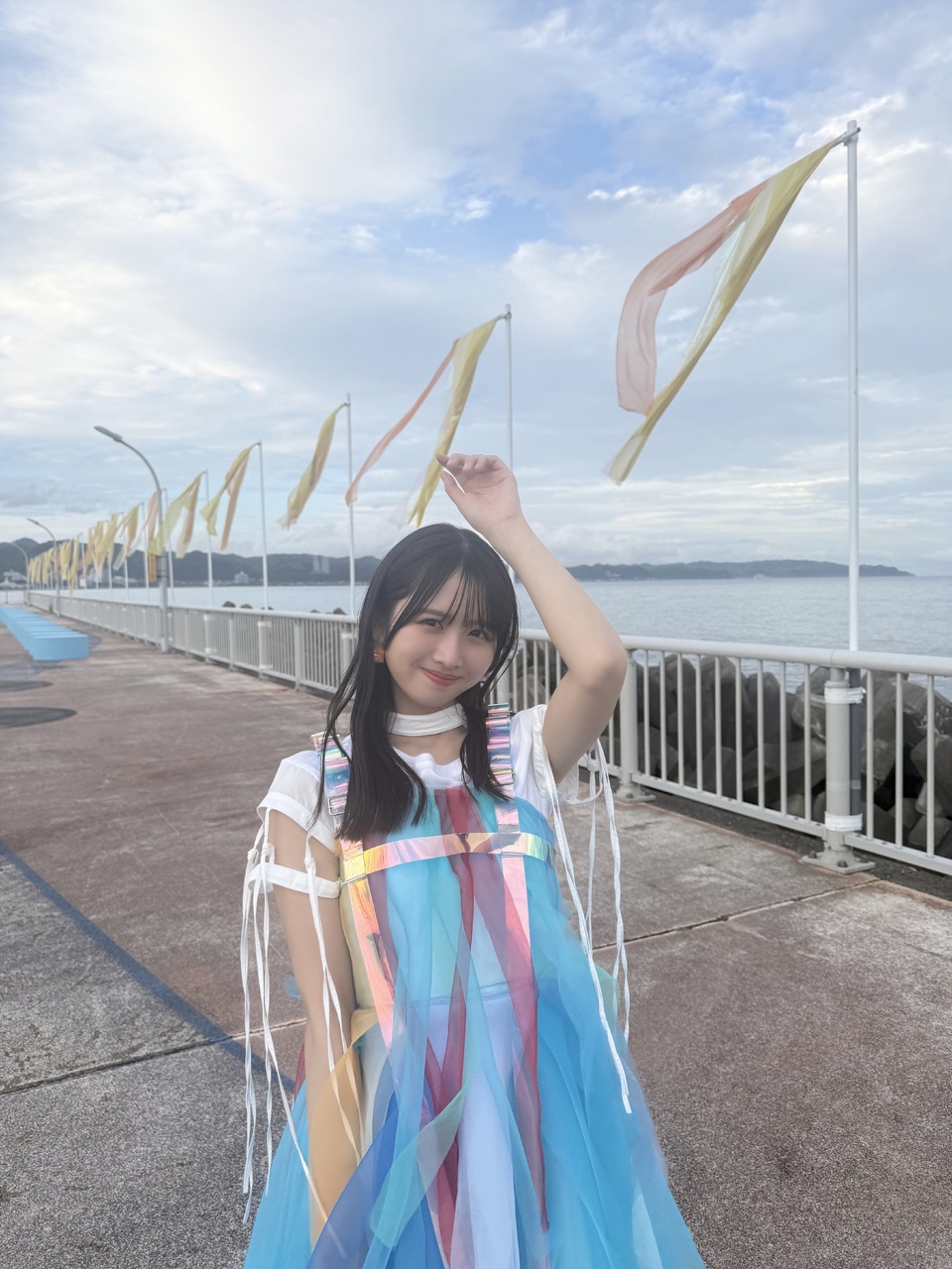 日向坂46 上村ひなの 7th カップリング 3種コンプ 日向坂46 上村ひなの