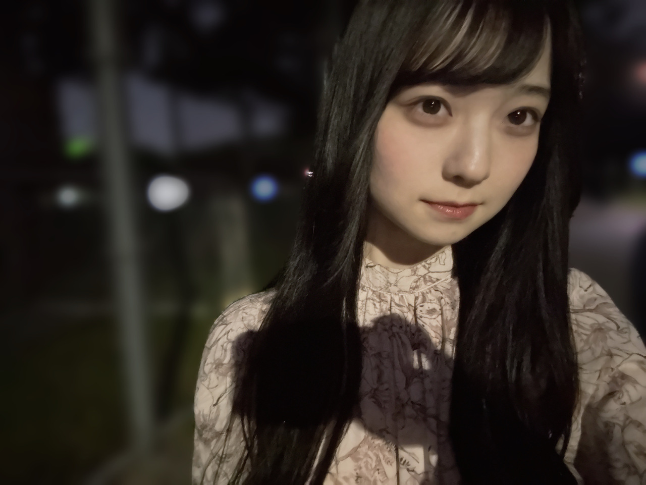 佐藤 優羽公式ブログ | 日向坂46公式サイト