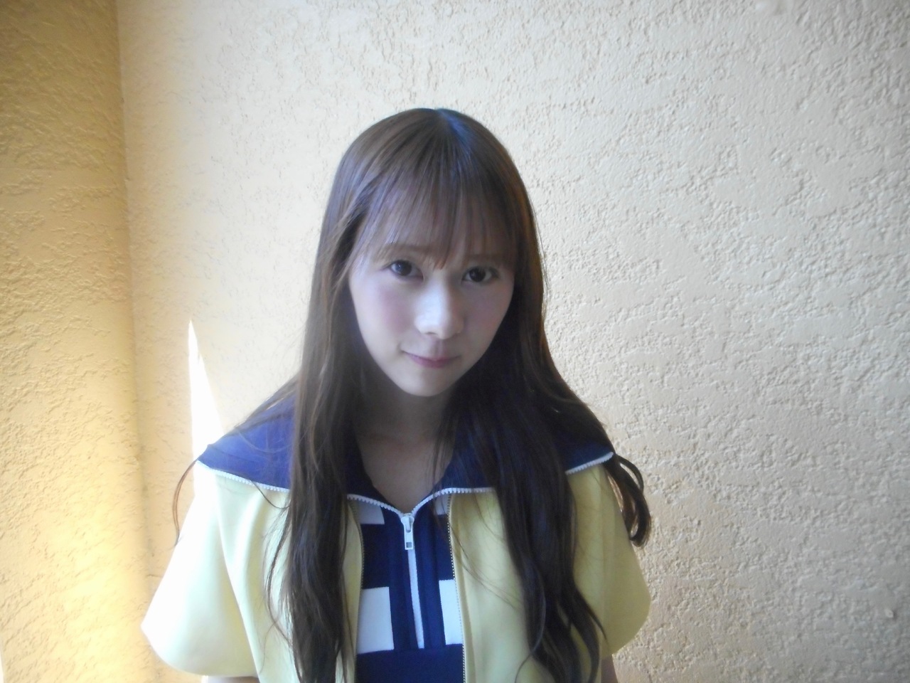 石塚 瑶季公式ブログ | 日向坂46公式サイト