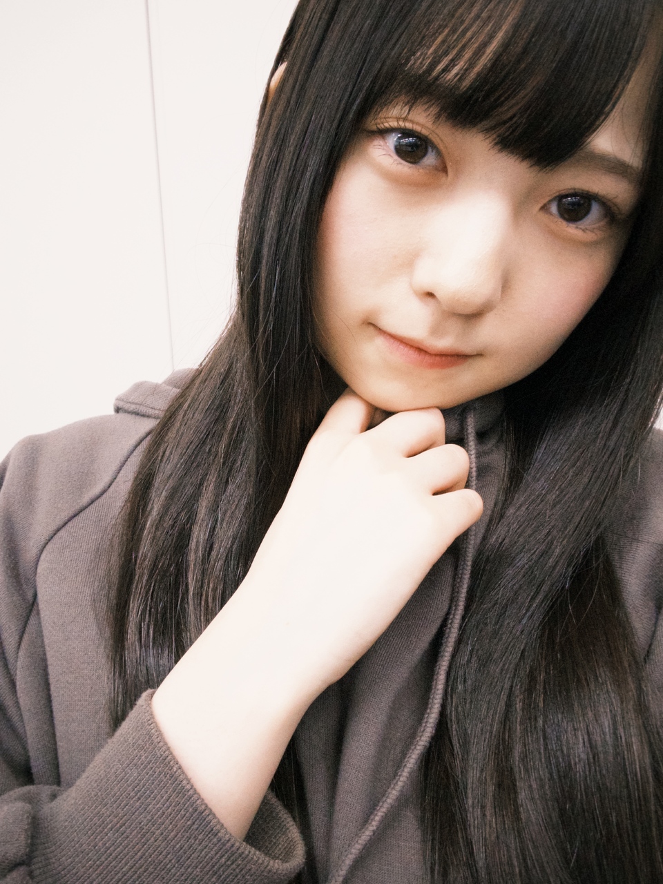 佐藤 優羽公式ブログ | 日向坂46公式サイト