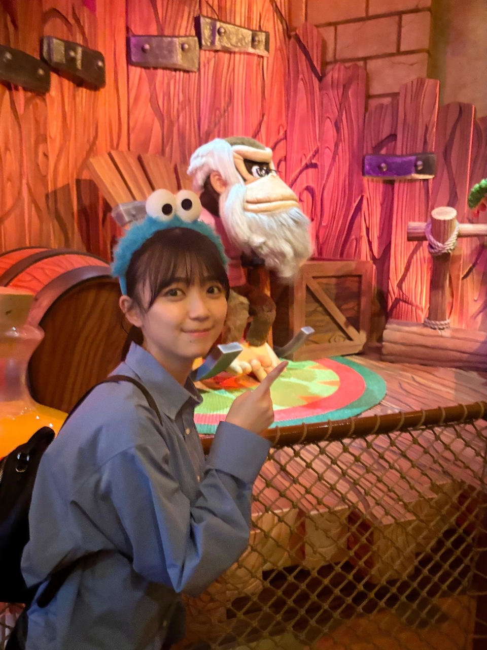 平尾 帆夏公式ブログ | 日向坂46公式サイト