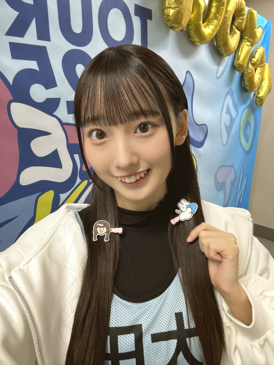 大田 美月公式ブログ | 日向坂46公式サイト