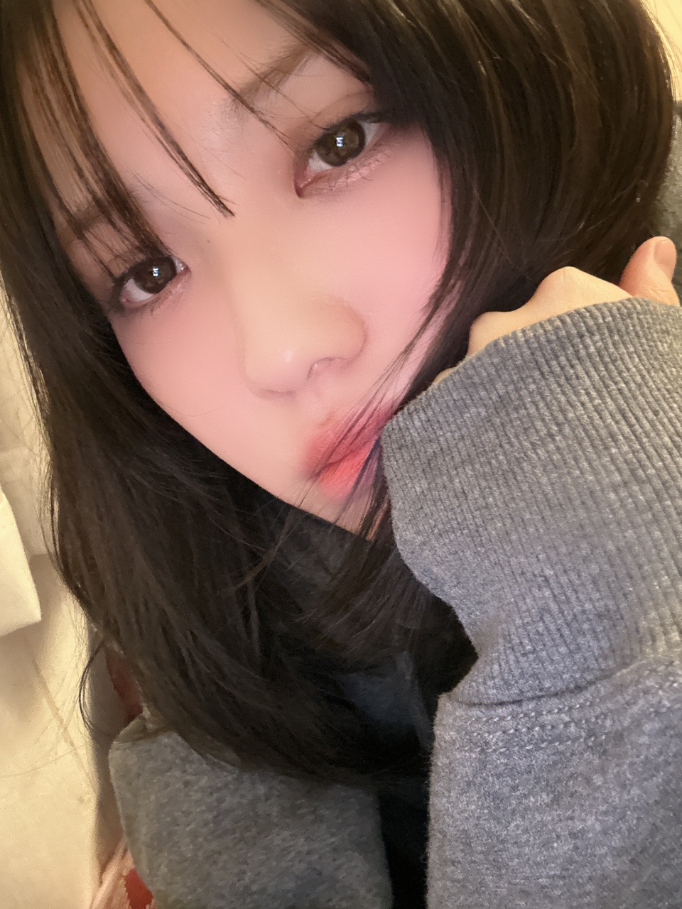 森本 茉莉公式ブログ | 日向坂46公式サイト