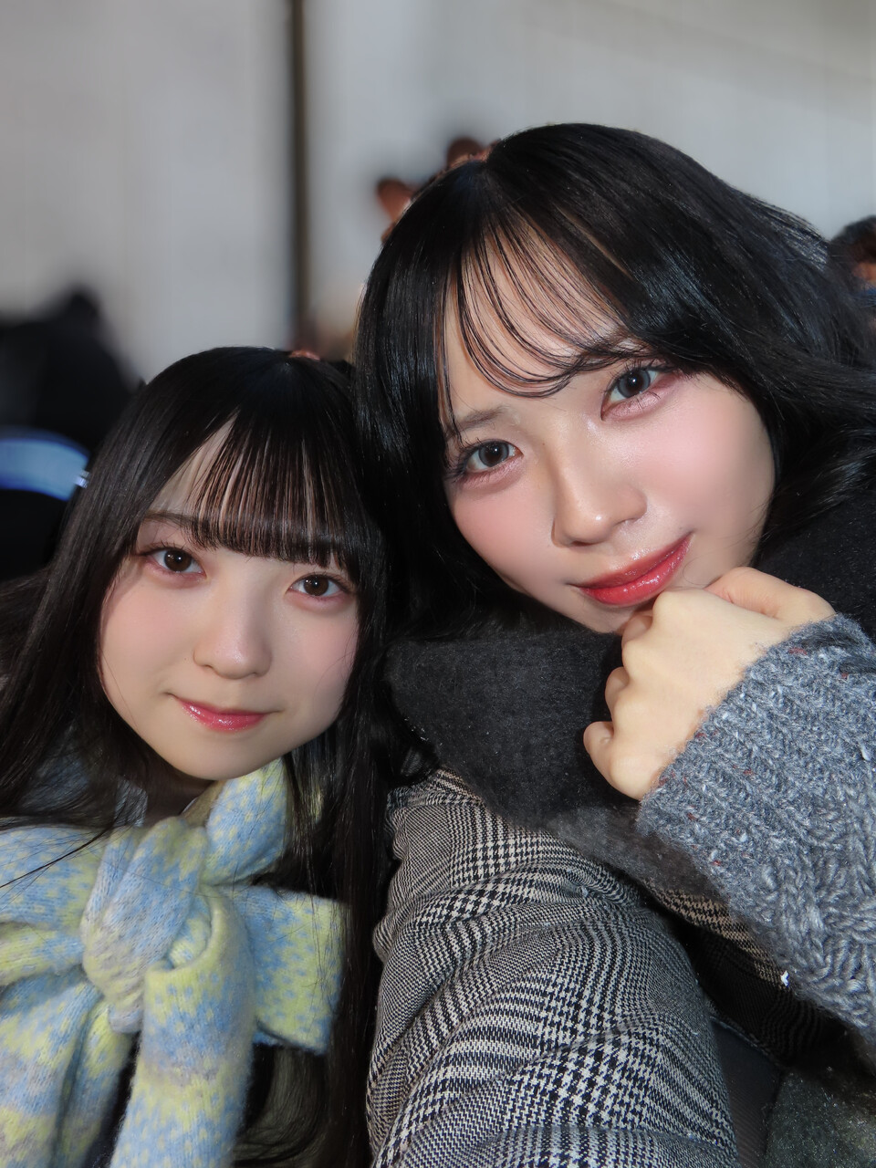 森本 茉莉公式ブログ | 日向坂46公式サイト