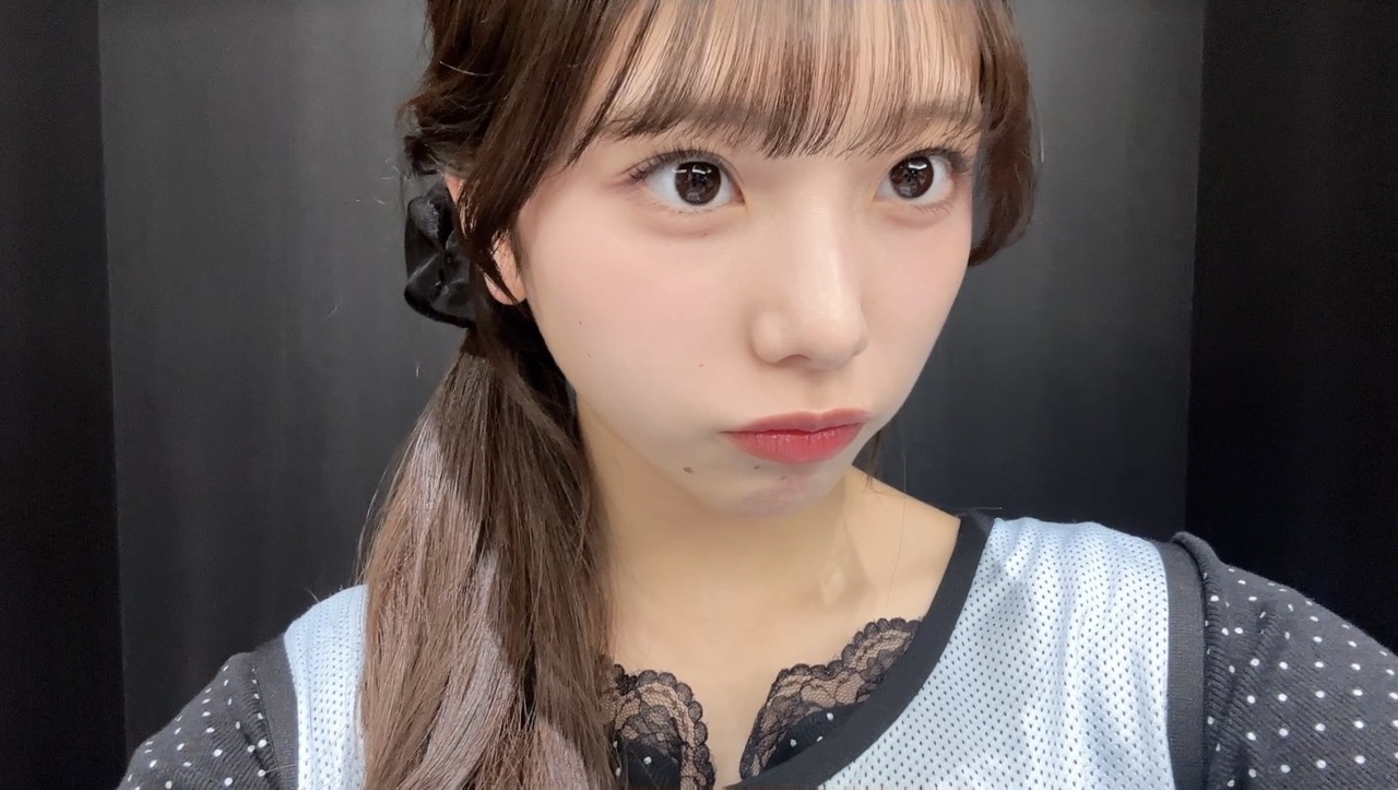 下田 衣珠季公式ブログ | 日向坂46公式サイト