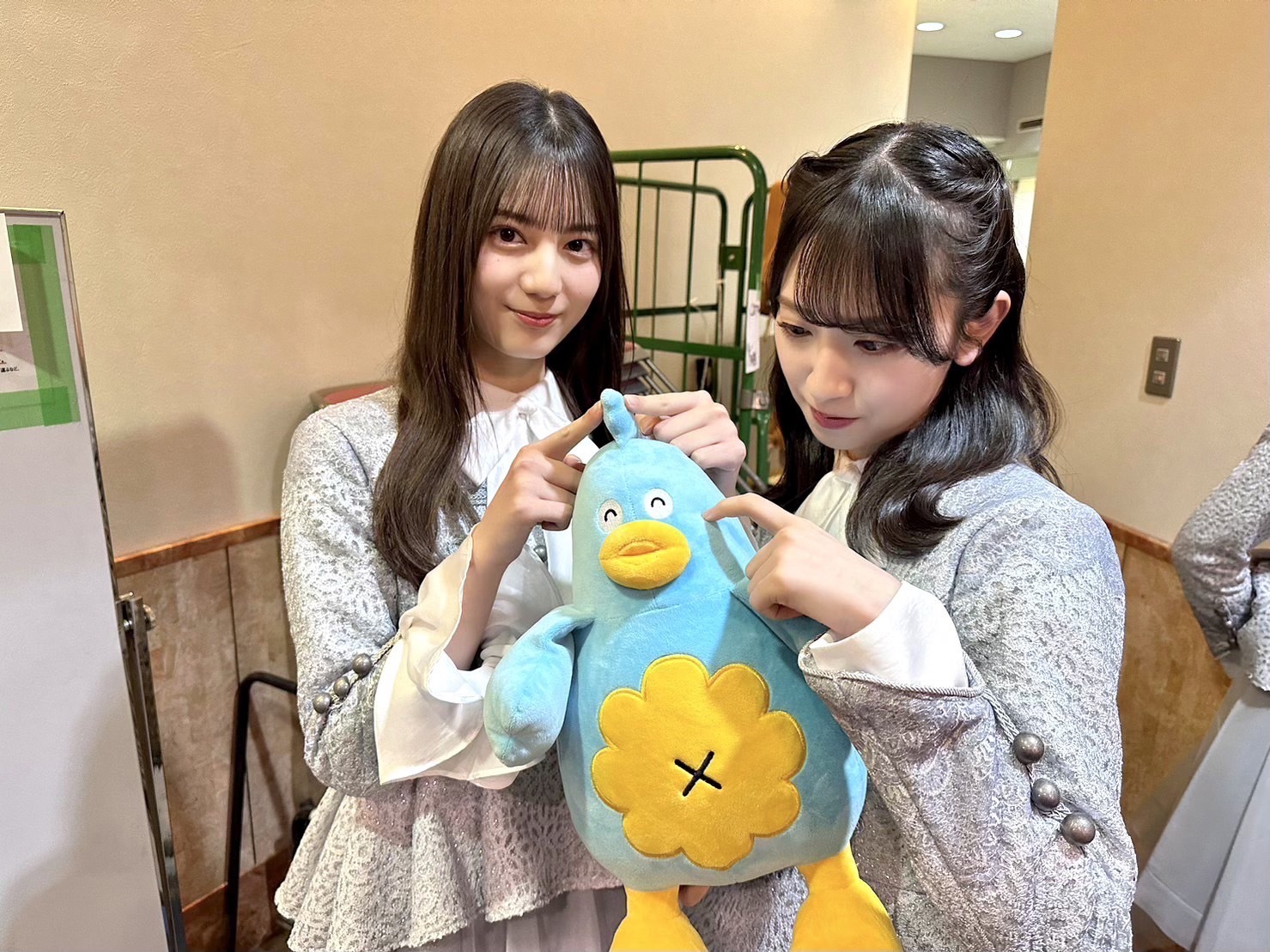 ポカ公式ブログ | 日向坂46公式サイト