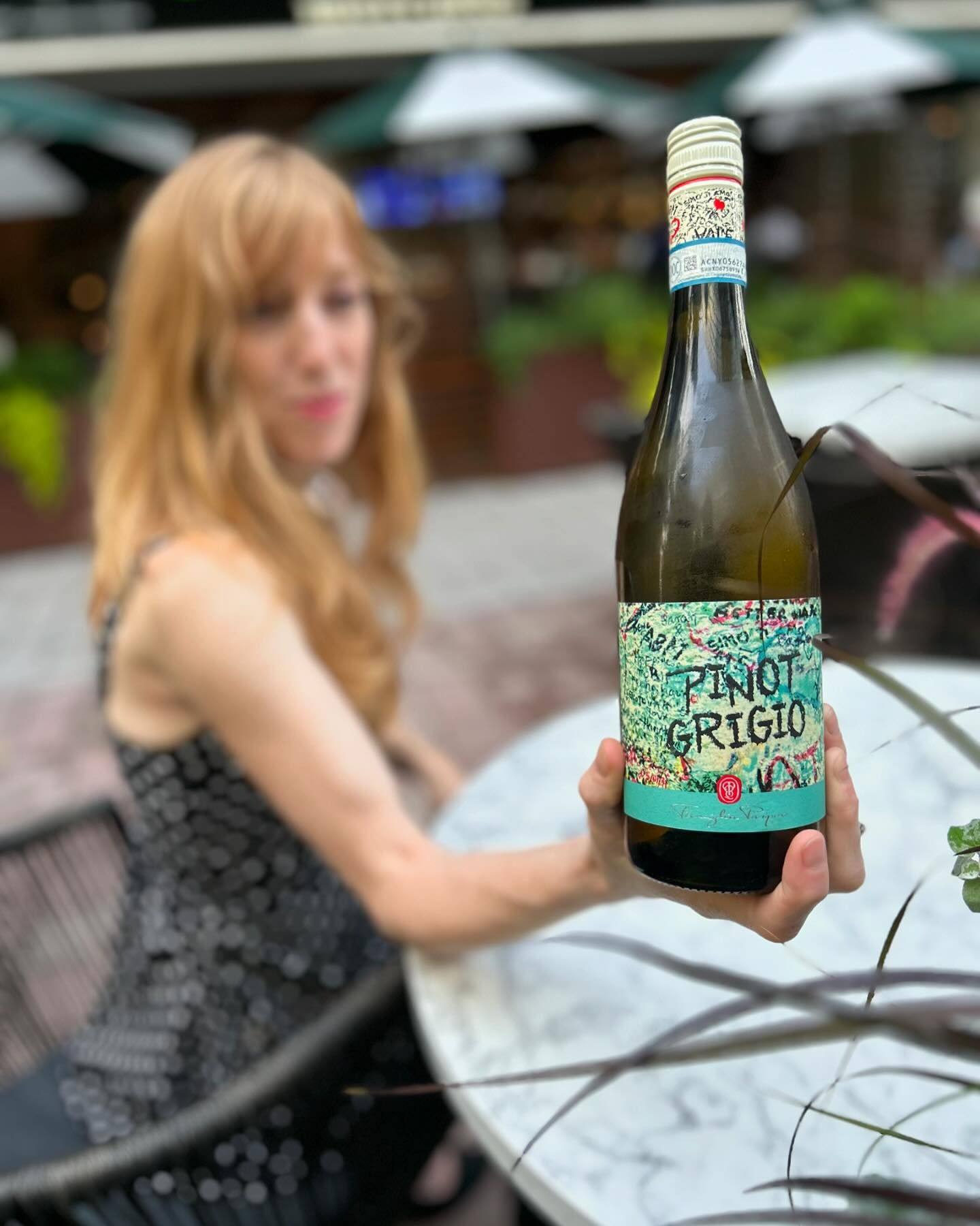 aca38a05-f3fd-4d20-8f5a-