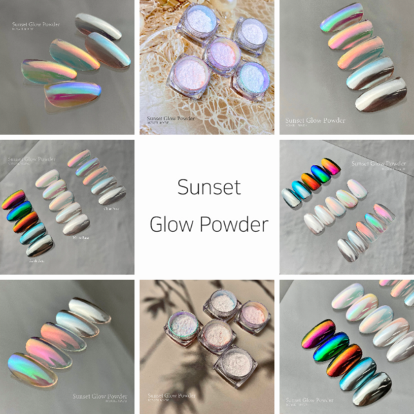 pediglass New Gel & New Vator セット pediglass New Gel & New Vator