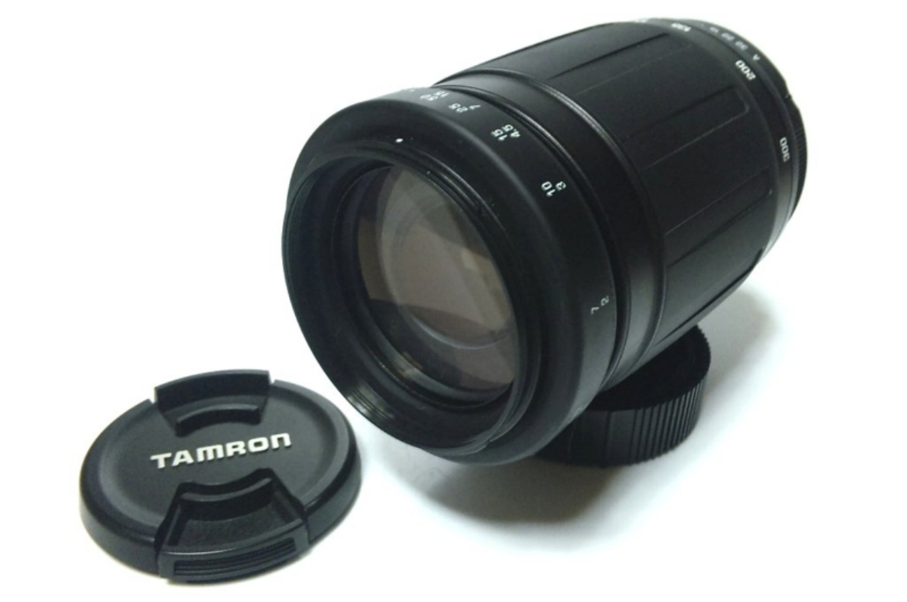 backend=imagemagick;version=1;