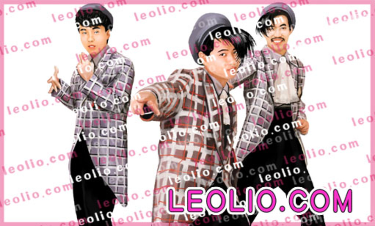 backend=imagemagick;version=1;