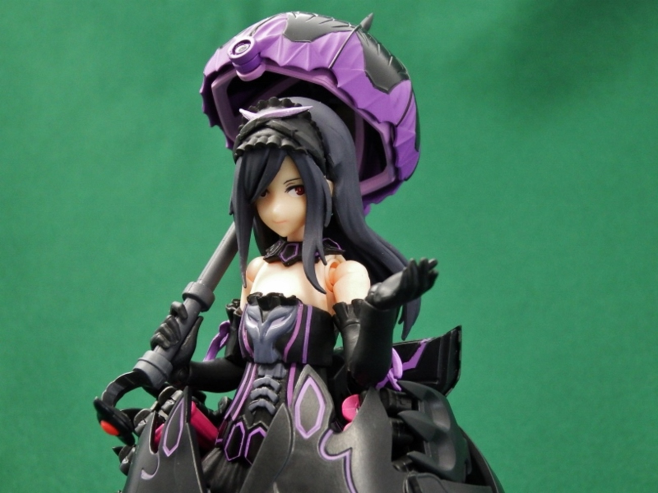 backend=imagemagick;version=1;