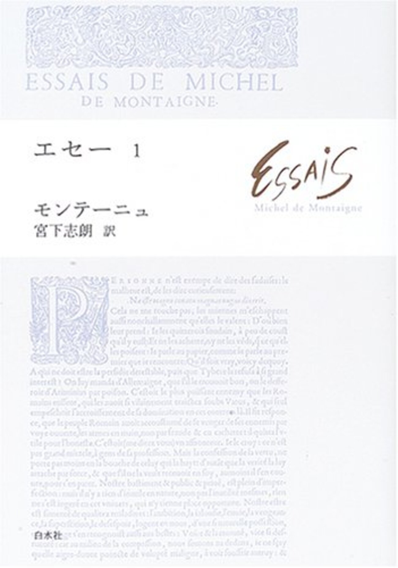 backend=imagemagick;version=1;