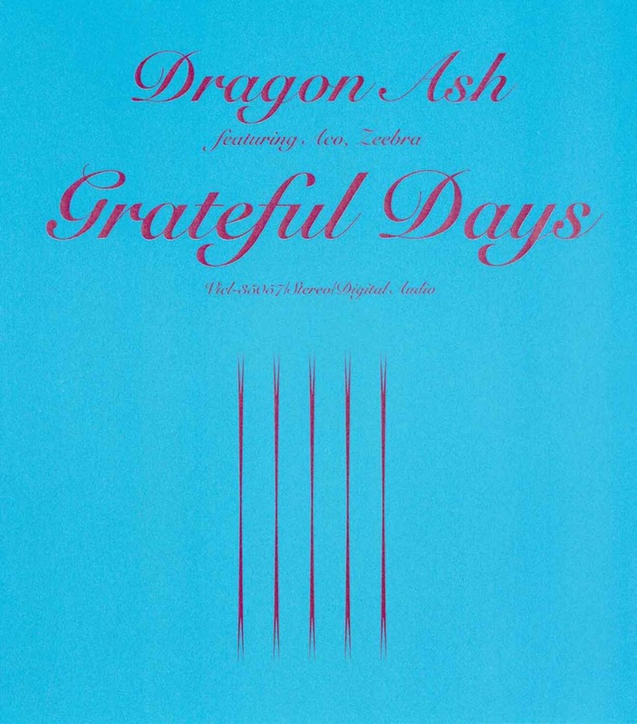 backend=imagemagick;version=1;