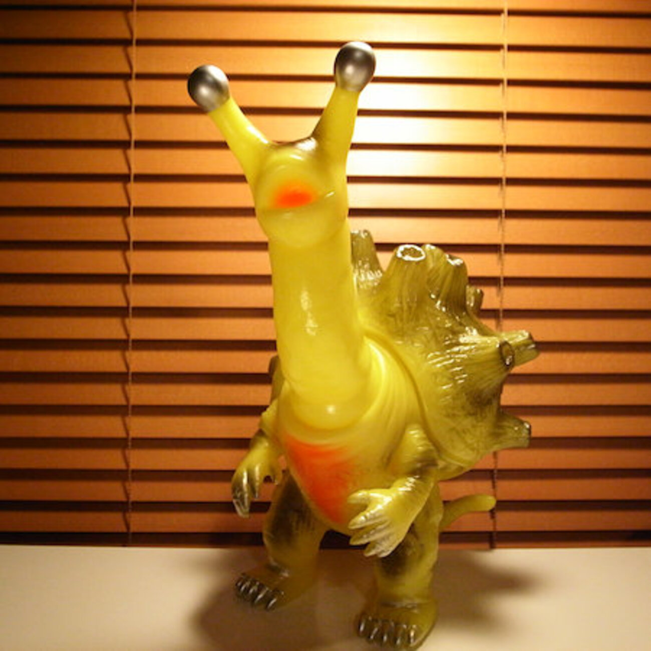 backend=imagemagick;version=1;