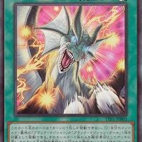 backend=imagemagick;height=200