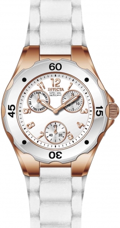 Angel model 18798 | InvictaWatch.com