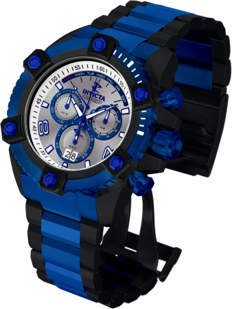 Reserve model 13021 | InvictaWatch.com