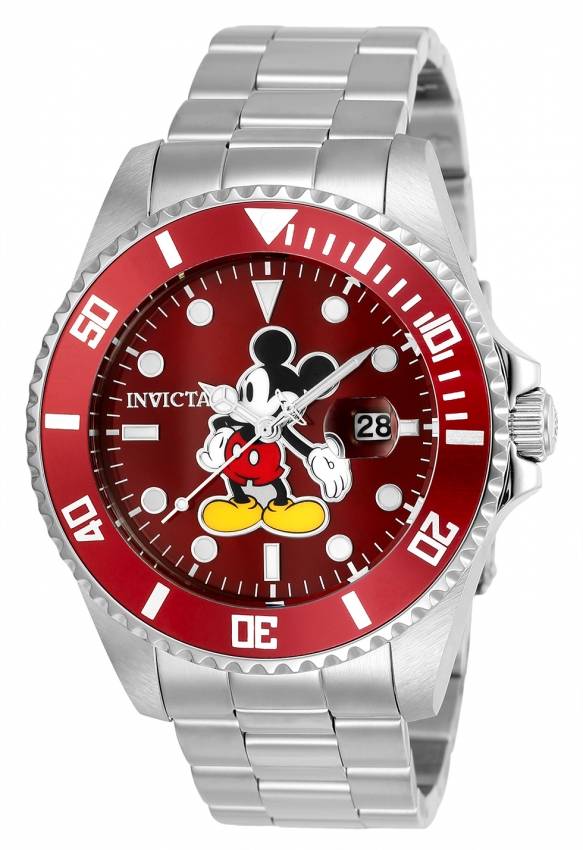 model 25875 | InvictaWatch.com