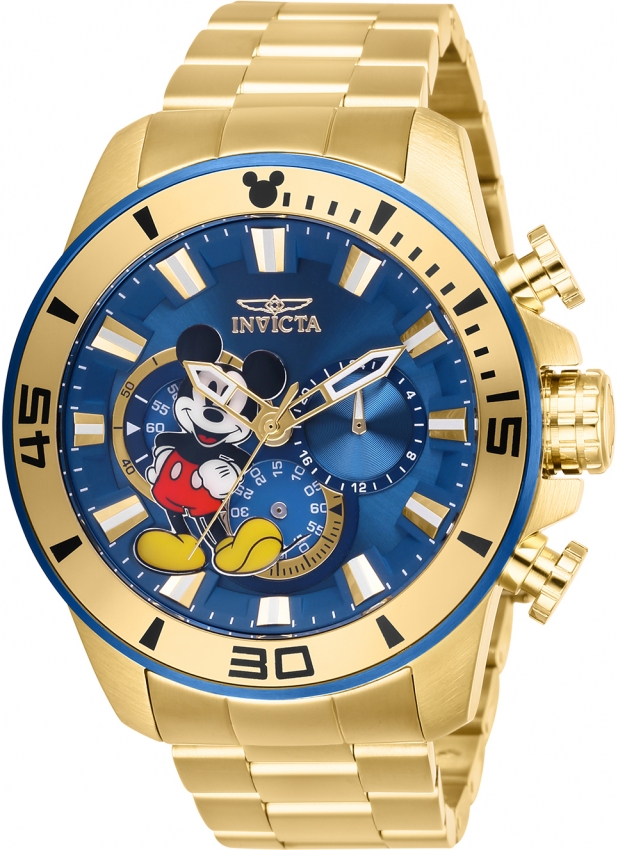 model 27363 | InvictaWatch.com