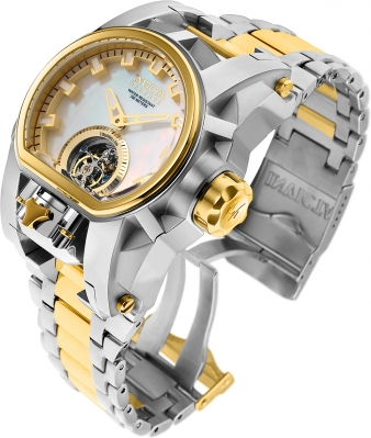 Reserve model 28391 | InvictaWatch.com