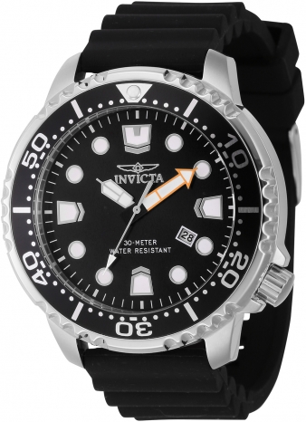 Pro Diver model 44832 | InvictaWatch.com