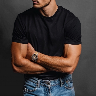 Pro Diver model 46046 | InvictaWatch.com