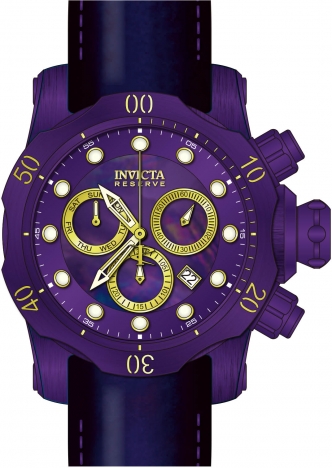 Reserve model 40548 | InvictaWatch.com