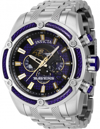 model 41790 | InvictaWatch.com