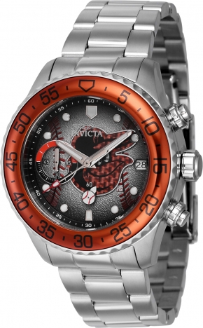 model 42716 | InvictaWatch.com