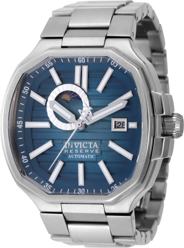 Reserve model 27057 | InvictaWatch.com
