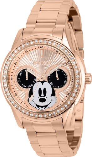 model 32435 | InvictaWatch.com