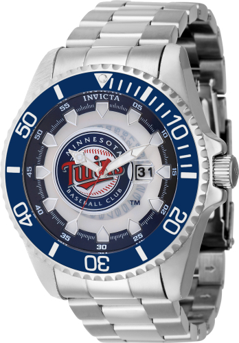 model 43467 | InvictaWatch.com