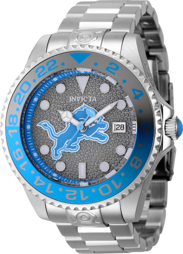 model 45023 | InvictaWatch.com