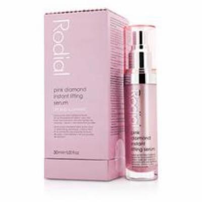 Rodial Pink Diamond Instant Lifting Serum