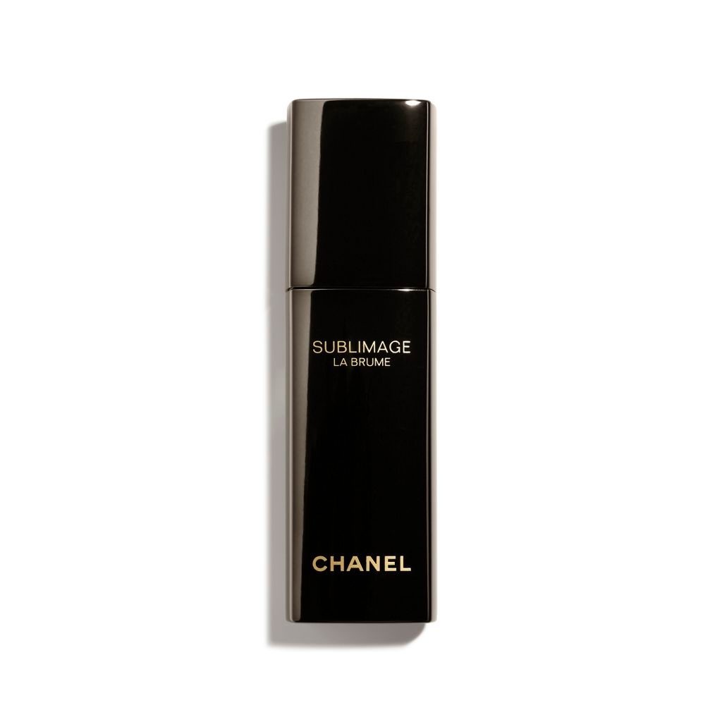 CHANEL Sublimage La Brume Intense Revitalising Mist