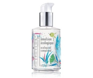 Sisley Cosmetic Emulsion Ecologique ab 71,50 € | Preisvergleich