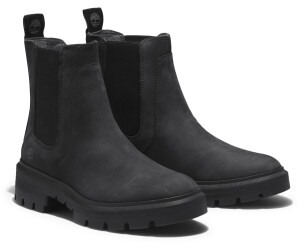 timberland-cortina-valley-