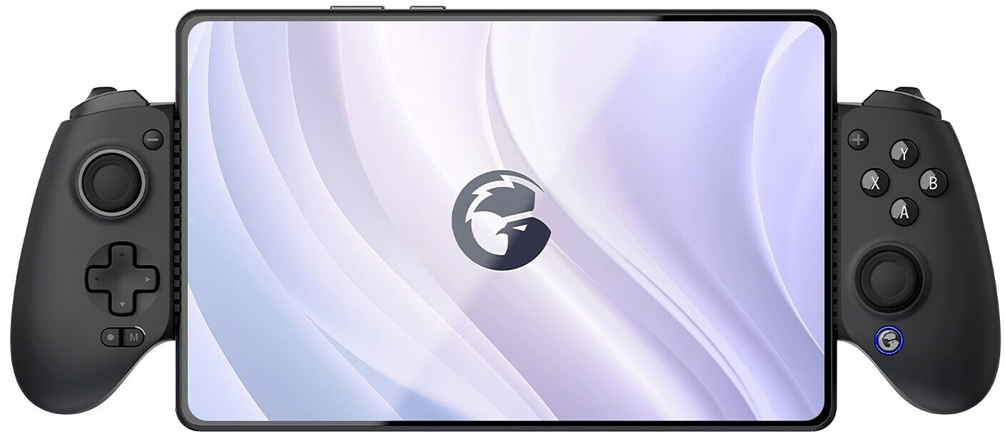 GameSir G8 Plus ab 64,32 € (Februar 2026 Preise) | Preisvergleich