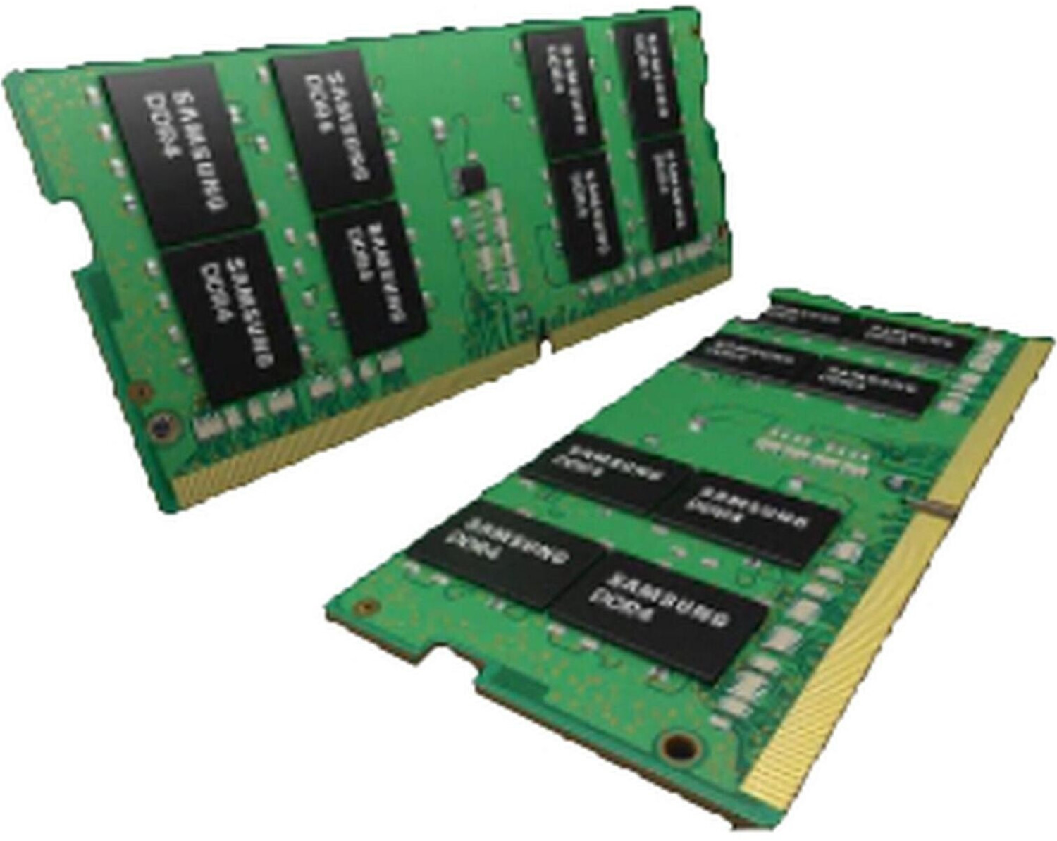 Samsung Samsung DDR5-4800 8GB×2 16GB デスクトップメモリ DDR5 4800