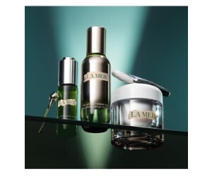 美容液 LA MER THE LIFTING FIRMING SERUM 30ml ザ・ファーミング
