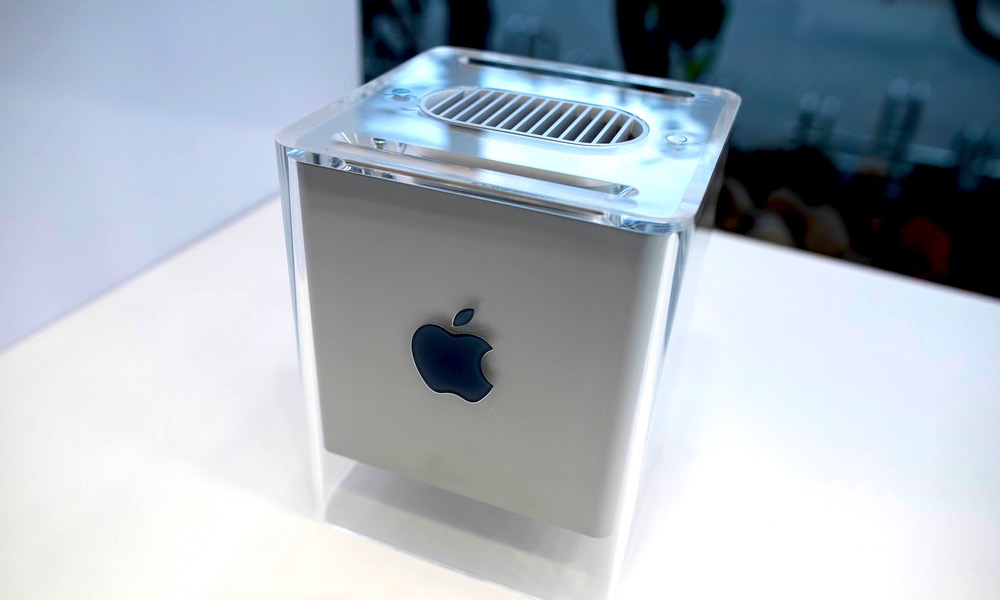 13 Memorable Apple Products That May Have Missed the Mark