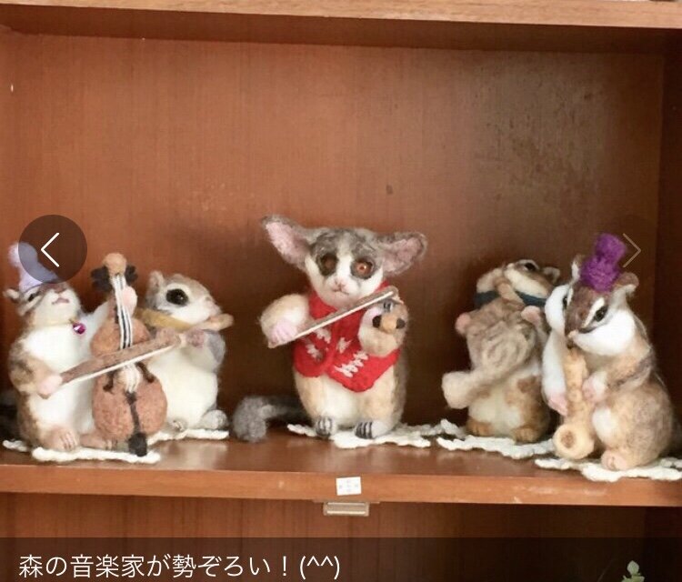 アートギフト】世界に一つの贈り物 ✨ 審査員特別賞作家が贈る、音楽を