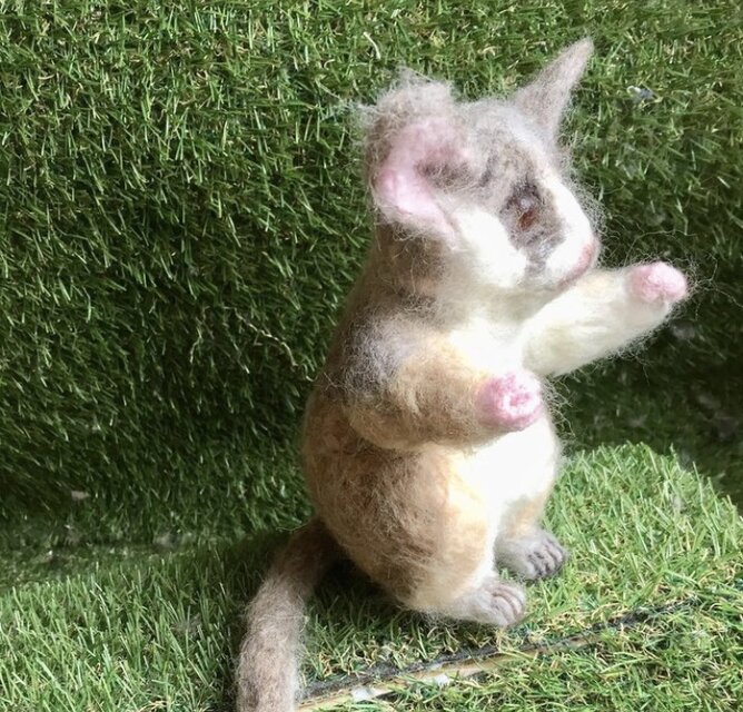 アートギフト】世界に一つの贈り物 ✨ 審査員特別賞作家が贈る、音楽を