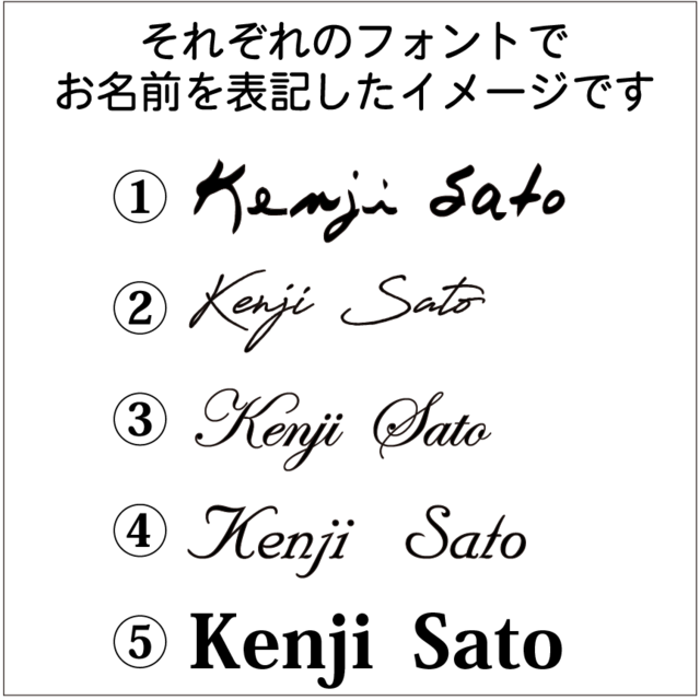 アクリルコースター 名入れ 文字入れ オーダーメイド おしゃれ | iichi