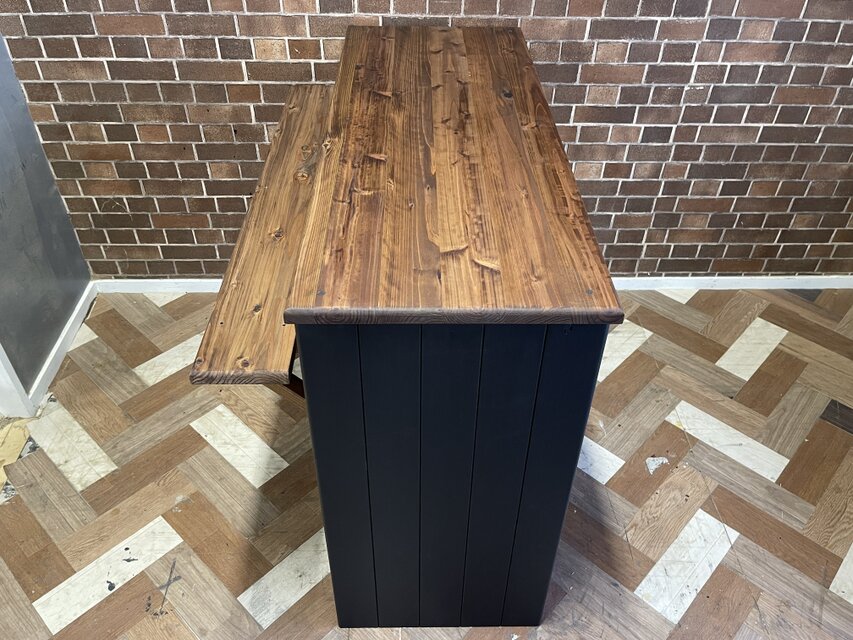 hotaru 新商品 レジカウンター 棚 キャビネット キッチンカウンター