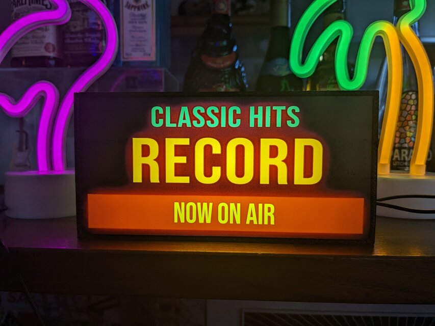 レコード ミュージック CD 音楽 クラシックヒッツ ON AIR 店舗 自宅