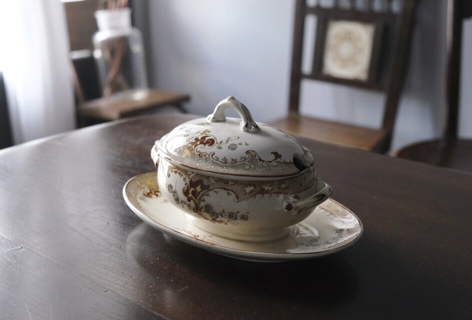 クレイユモントロー クレイユエモントロー alexandra ソーシエール