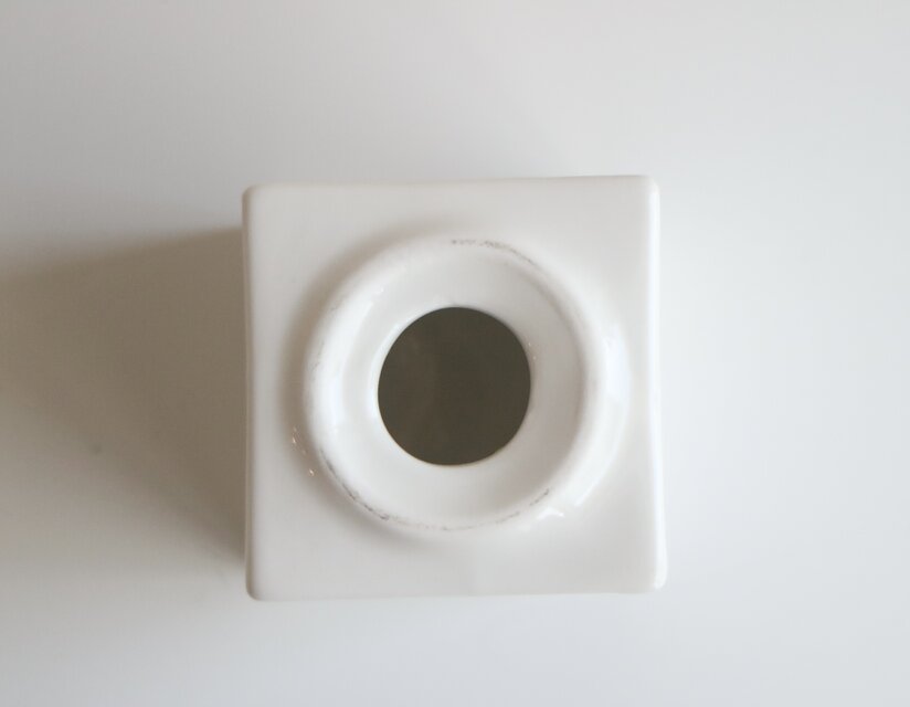 ARABIA / ディーラーサイン No.5946 | iichi 日々の暮らしを心地よく