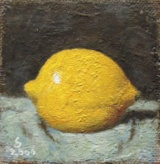 レモン | iichi 日々の暮らしを心地よくするハンドメイドや